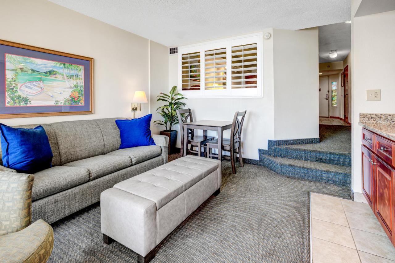 Beach Cove Bungalow Myrtle Beach Exterior foto